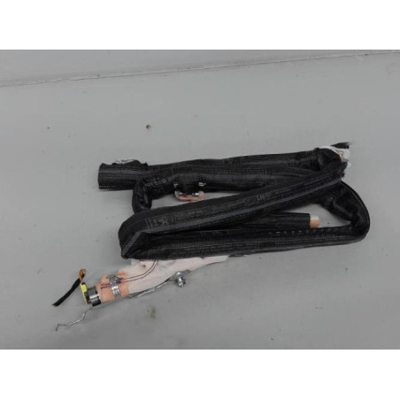 Air bag rideau gauche PEUGEOT 308 2 Photo n°1