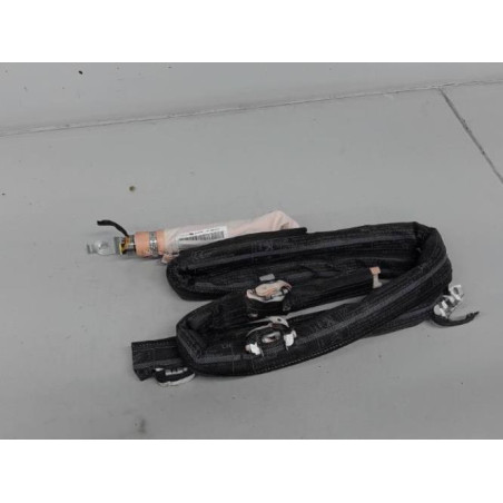 Air bag rideau gauche PEUGEOT 308 2