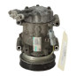 Compresseur clim RENAULT CLIO 3