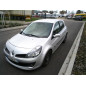 Compresseur clim RENAULT CLIO 3