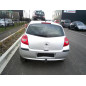 Compresseur clim RENAULT CLIO 3