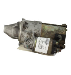 Demarreur CHEVROLET KALOS