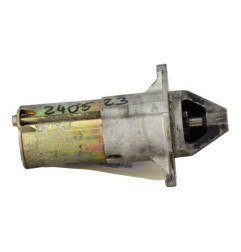 Demarreur CHEVROLET KALOS Photo n°4