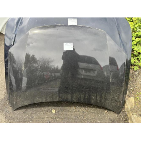 Capot VOLKSWAGEN GOLF 5 Photo n°1