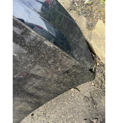 Capot VOLKSWAGEN GOLF 5