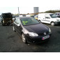 Capot VOLKSWAGEN GOLF 5