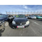 Capot VOLKSWAGEN GOLF 5