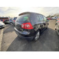 Capot VOLKSWAGEN GOLF 5