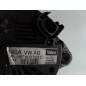 Alternateur VOLKSWAGEN GOLF 5