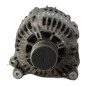 Alternateur VOLKSWAGEN GOLF 5