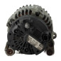 Alternateur VOLKSWAGEN GOLF 5