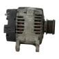 Alternateur VOLKSWAGEN GOLF 5
