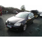 Alternateur VOLKSWAGEN GOLF 5