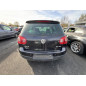 Alternateur VOLKSWAGEN GOLF 5