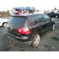 Alternateur VOLKSWAGEN GOLF 5