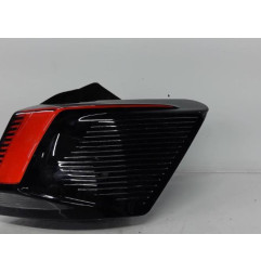 Feu arriere principal droit (feux) PEUGEOT 3008 2 Photo n°1