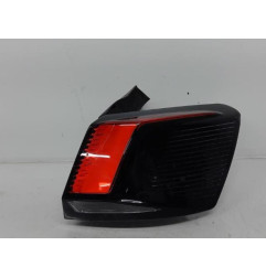 Feu arriere principal droit (feux) PEUGEOT 3008 2