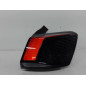 Feu arriere principal droit (feux) PEUGEOT 3008 2