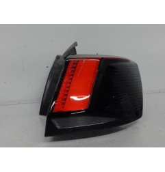 Feu arriere principal droit (feux) PEUGEOT 3008 2 Photo n°3