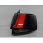 Feu arriere principal droit (feux) PEUGEOT 3008 2