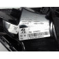 Feu arriere principal droit (feux) PEUGEOT 3008 2