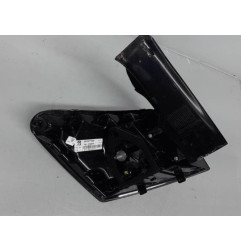 Feu arriere principal droit (feux) PEUGEOT 3008 2 Photo n°5