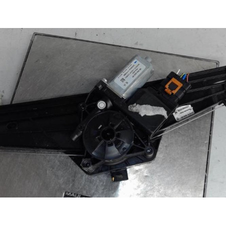 Moteur leve vitre arriere droit PEUGEOT 3008 2