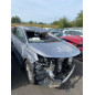 Moteur leve vitre arriere droit PEUGEOT 3008 2