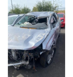 Moteur leve vitre arriere droit PEUGEOT 3008 2 Photo n°7