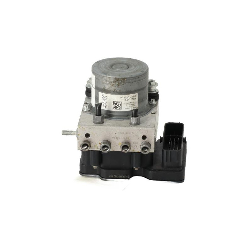 Bloc ABS (freins anti-blocage) PEUGEOT 3008 2
