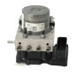 Bloc ABS (freins anti-blocage) PEUGEOT 3008 2