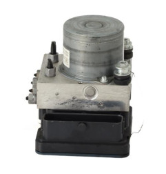 Bloc ABS (freins anti-blocage) PEUGEOT 3008 2