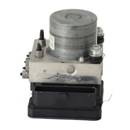 Bloc ABS (freins anti-blocage) PEUGEOT 3008 2