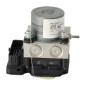 Bloc ABS (freins anti-blocage) PEUGEOT 3008 2