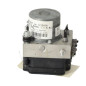 Bloc ABS (freins anti-blocage) PEUGEOT 3008 2