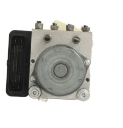 Bloc ABS (freins anti-blocage) PEUGEOT 3008 2 Photo n°5