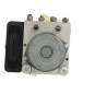 Bloc ABS (freins anti-blocage) PEUGEOT 3008 2