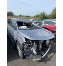 Bloc ABS (freins anti-blocage) PEUGEOT 3008 2 Photo n°7