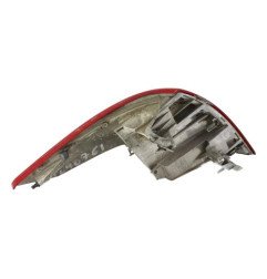 Feu arriere principal droit (feux) CITROEN C4 PICASSO 1 Photo n°4