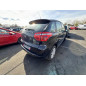 Feu arriere principal droit (feux) CITROEN C4 PICASSO 1