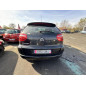 Feu arriere principal droit (feux) CITROEN C4 PICASSO 1