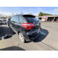 Feu arriere principal droit (feux) CITROEN C4 PICASSO 1