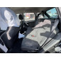 Feu arriere principal droit (feux) CITROEN C4 PICASSO 1