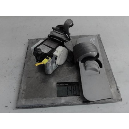 Ceinture avant droit KIA RIO 2