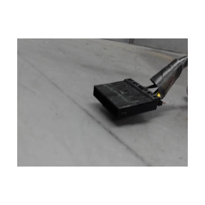 Retroviseur gauche OPEL ZAFIRA B