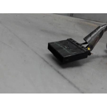 Retroviseur gauche OPEL ZAFIRA B Photo n°1