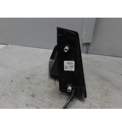 Retroviseur gauche OPEL ZAFIRA B Photo n°3