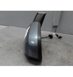 Retroviseur gauche OPEL ZAFIRA B Photo n°4