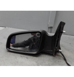 Retroviseur gauche OPEL ZAFIRA B Photo n°5