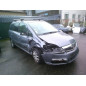 Retroviseur gauche OPEL ZAFIRA B